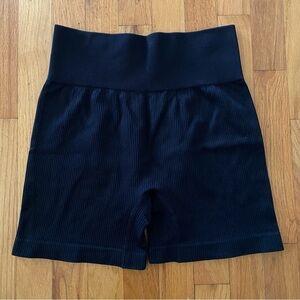 OQQ Shorts